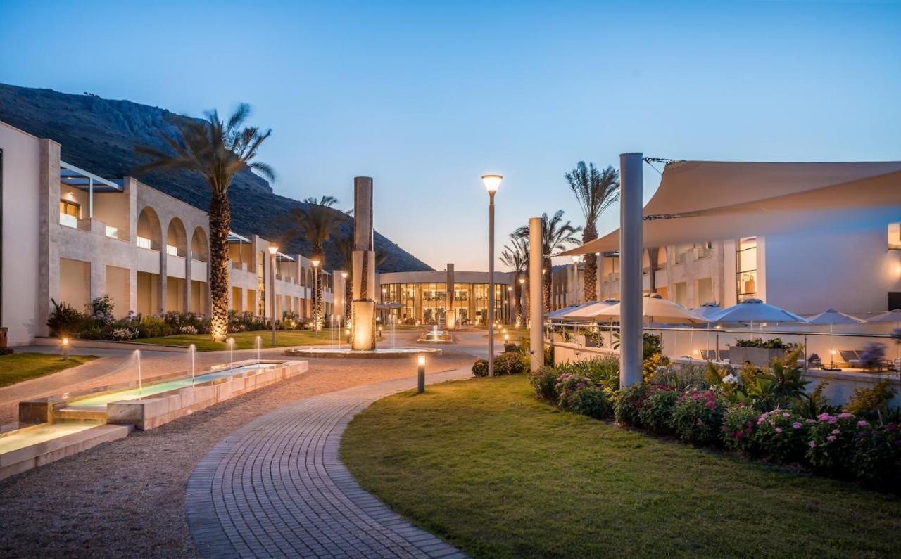 Magdala Hotel Migdal Εξωτερικό φωτογραφία